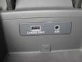 Audi A4 1.4 TFSI - XENON - NAVI - PDC - LED - NL AUTO - 1 Zwart - thumbnail 49