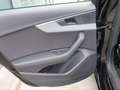 Audi A4 1.4 TFSI - XENON - NAVI - PDC - LED - NL AUTO - 1 Zwart - thumbnail 40