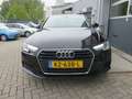 Audi A4 1.4 TFSI - XENON - NAVI - PDC - LED - NL AUTO - 1 Zwart - thumbnail 5