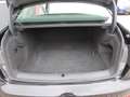 Audi A4 1.4 TFSI - XENON - NAVI - PDC - LED - NL AUTO - 1 Zwart - thumbnail 34