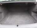 Audi A4 1.4 TFSI - XENON - NAVI - PDC - LED - NL AUTO - 1 Zwart - thumbnail 35