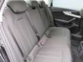Audi A4 1.4 TFSI - XENON - NAVI - PDC - LED - NL AUTO - 1 Zwart - thumbnail 30