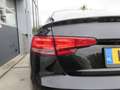 Audi A4 1.4 TFSI - XENON - NAVI - PDC - LED - NL AUTO - 1 Zwart - thumbnail 12