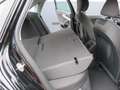 Audi A4 1.4 TFSI - XENON - NAVI - PDC - LED - NL AUTO - 1 Zwart - thumbnail 37