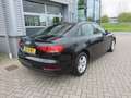 Audi A4 1.4 TFSI - XENON - NAVI - PDC - LED - NL AUTO - 1 Zwart - thumbnail 9