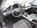 Audi A4 1.4 TFSI - XENON - NAVI - PDC - LED - NL AUTO - 1 Zwart - thumbnail 42