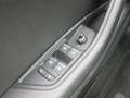 Audi A4 1.4 TFSI - XENON - NAVI - PDC - LED - NL AUTO - 1 Zwart - thumbnail 27