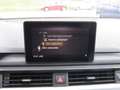 Audi A4 1.4 TFSI - XENON - NAVI - PDC - LED - NL AUTO - 1 Zwart - thumbnail 46