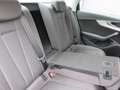 Audi A4 1.4 TFSI - XENON - NAVI - PDC - LED - NL AUTO - 1 Zwart - thumbnail 33