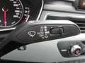 Audi A4 1.4 TFSI - XENON - NAVI - PDC - LED - NL AUTO - 1 Zwart - thumbnail 44