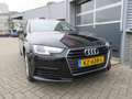 Audi A4 1.4 TFSI - XENON - NAVI - PDC - LED - NL AUTO - 1 Zwart - thumbnail 4