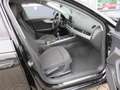 Audi A4 1.4 TFSI - XENON - NAVI - PDC - LED - NL AUTO - 1 Zwart - thumbnail 13