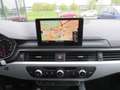 Audi A4 1.4 TFSI - XENON - NAVI - PDC - LED - NL AUTO - 1 Zwart - thumbnail 24