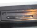 Audi A4 1.4 TFSI - XENON - NAVI - PDC - LED - NL AUTO - 1 Zwart - thumbnail 48