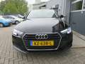 Audi A4 1.4 TFSI - XENON - NAVI - PDC - LED - NL AUTO - 1 Zwart - thumbnail 6