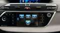 Citroen Grand C4 Picasso 2.0 BlueHDi *7-Sitzer +Mega Ausstattung Exclusive Schwarz - thumbnail 21