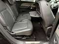 Citroen Grand C4 Picasso 2.0 BlueHDi *7-Sitzer +Mega Ausstattung Exclusive Schwarz - thumbnail 18
