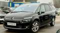 Citroen Grand C4 Picasso 2.0 BlueHDi *7-Sitzer +Mega Ausstattung Exclusive Schwarz - thumbnail 1