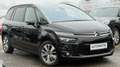 Citroen Grand C4 Picasso 2.0 BlueHDi *7-Sitzer +Mega Ausstattung Exclusive Schwarz - thumbnail 2
