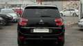 Citroen Grand C4 Picasso 2.0 BlueHDi *7-Sitzer +Mega Ausstattung Exclusive Schwarz - thumbnail 5