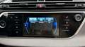 Citroen Grand C4 Picasso 2.0 BlueHDi *7-Sitzer +Mega Ausstattung Exclusive Schwarz - thumbnail 23