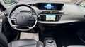 Citroen Grand C4 Picasso 2.0 BlueHDi *7-Sitzer +Mega Ausstattung Exclusive Schwarz - thumbnail 19