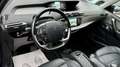 Citroen Grand C4 Picasso 2.0 BlueHDi *7-Sitzer +Mega Ausstattung Exclusive Schwarz - thumbnail 11