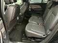 Citroen Grand C4 Picasso 2.0 BlueHDi *7-Sitzer +Mega Ausstattung Exclusive Schwarz - thumbnail 13