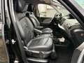 Citroen Grand C4 Picasso 2.0 BlueHDi *7-Sitzer +Mega Ausstattung Exclusive Schwarz - thumbnail 28
