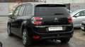 Citroen Grand C4 Picasso 2.0 BlueHDi *7-Sitzer +Mega Ausstattung Exclusive Schwarz - thumbnail 6