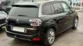 Citroen Grand C4 Picasso 2.0 BlueHDi *7-Sitzer +Mega Ausstattung Exclusive Schwarz - thumbnail 32