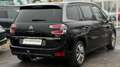 Citroen Grand C4 Picasso 2.0 BlueHDi *7-Sitzer +Mega Ausstattung Exclusive Schwarz - thumbnail 4