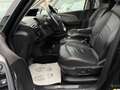 Citroen Grand C4 Picasso 2.0 BlueHDi *7-Sitzer +Mega Ausstattung Exclusive Schwarz - thumbnail 7