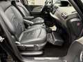 Citroen Grand C4 Picasso 2.0 BlueHDi *7-Sitzer +Mega Ausstattung Exclusive Schwarz - thumbnail 29