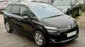 Citroen Grand C4 Picasso 2.0 BlueHDi *7-Sitzer +Mega Ausstattung Exclusive Schwarz - thumbnail 31