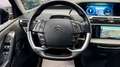 Citroen Grand C4 Picasso 2.0 BlueHDi *7-Sitzer +Mega Ausstattung Exclusive Schwarz - thumbnail 25