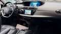 Citroen Grand C4 Picasso 2.0 BlueHDi *7-Sitzer +Mega Ausstattung Exclusive Schwarz - thumbnail 27