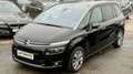 Citroen Grand C4 Picasso 2.0 BlueHDi *7-Sitzer +Mega Ausstattung Exclusive Schwarz - thumbnail 30