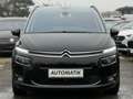 Citroen Grand C4 Picasso 2.0 BlueHDi *7-Sitzer +Mega Ausstattung Exclusive Schwarz - thumbnail 3