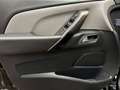 Citroen Grand C4 Picasso 2.0 BlueHDi *7-Sitzer +Mega Ausstattung Exclusive Schwarz - thumbnail 10