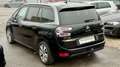 Citroen Grand C4 Picasso 2.0 BlueHDi *7-Sitzer +Mega Ausstattung Exclusive Schwarz - thumbnail 33