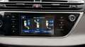 Citroen Grand C4 Picasso 2.0 BlueHDi *7-Sitzer +Mega Ausstattung Exclusive Schwarz - thumbnail 22