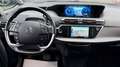 Citroen Grand C4 Picasso 2.0 BlueHDi *7-Sitzer +Mega Ausstattung Exclusive Schwarz - thumbnail 26