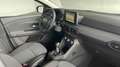 Dacia Sandero III Stepway 1,0 TCe 90 CVT Extreme Keyless Navi Noir - thumbnail 7