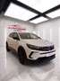 Opel Grandland 1.2T S&S GS Aut. 130 Blanco - thumbnail 7
