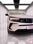 Opel Grandland 1.2T S&S GS Aut. 130 Blanco - thumbnail 3