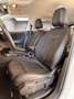 Opel Grandland 1.2T S&S GS Aut. 130 Blanco - thumbnail 25