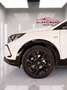 Opel Grandland 1.2T S&S GS Aut. 130 Blanco - thumbnail 9