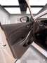 Opel Grandland 1.2T S&S GS Aut. 130 Blanco - thumbnail 27