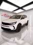 Opel Grandland 1.2T S&S GS Aut. 130 Blanco - thumbnail 6